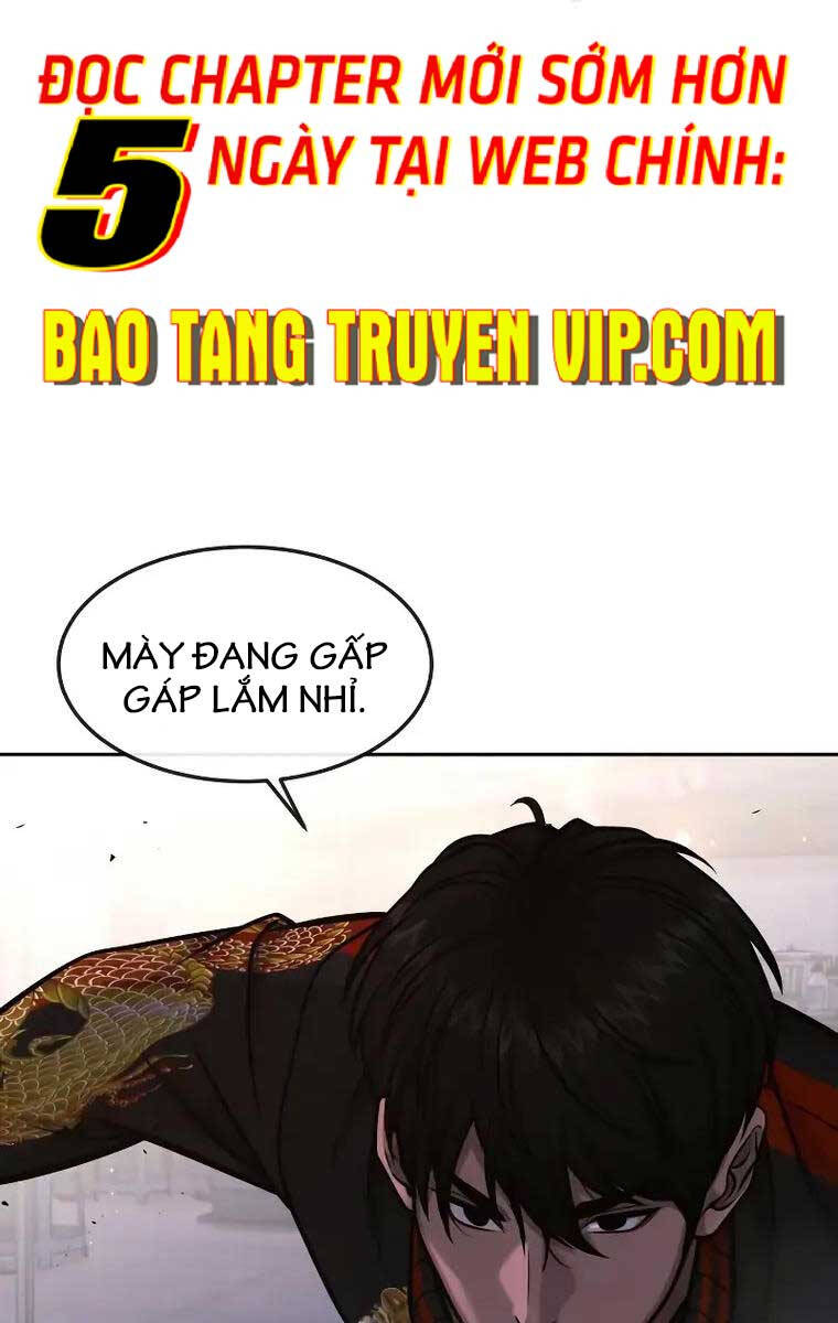 Nhiệm Vụ Diệu Kỳ Chap 107 - Next Chap 106
