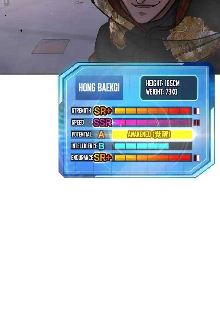 Nhiệm Vụ Diệu Kỳ Chap 107 - Next Chap 106