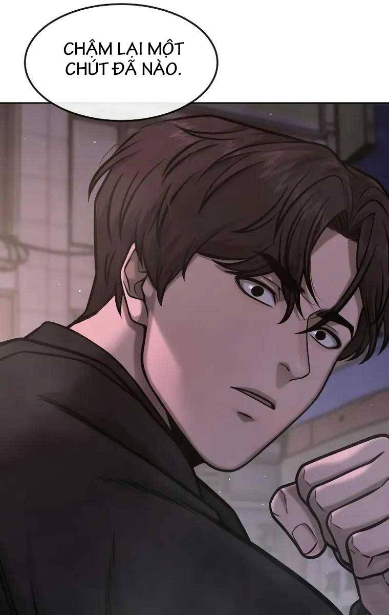 Nhiệm Vụ Diệu Kỳ Chap 107 - Next Chap 106