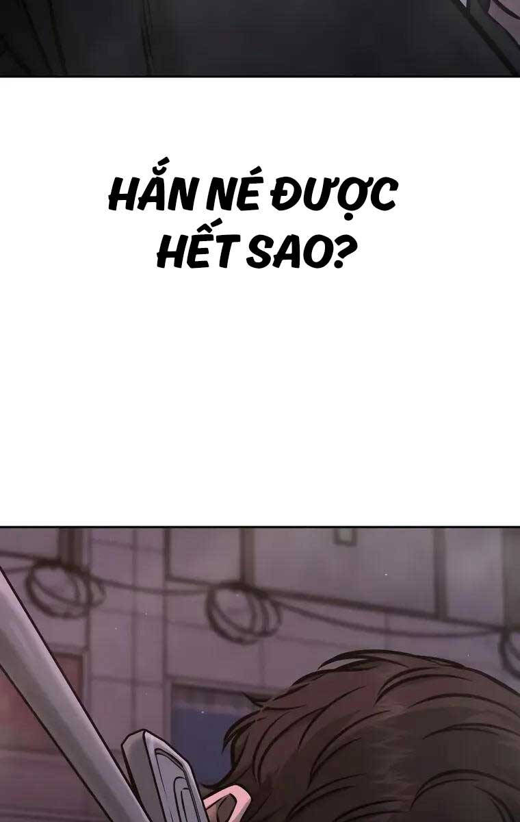 Nhiệm Vụ Diệu Kỳ Chap 107 - Next Chap 106