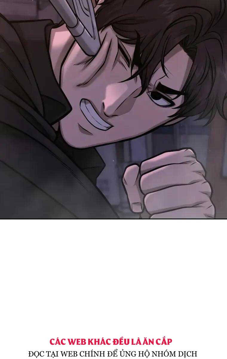 Nhiệm Vụ Diệu Kỳ Chap 107 - Next Chap 106