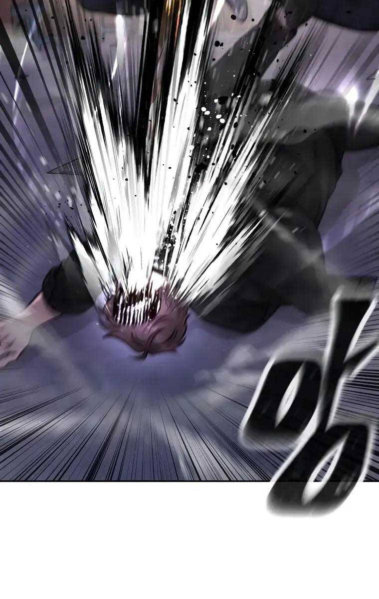 Nhiệm Vụ Diệu Kỳ Chap 107 - Next Chap 106