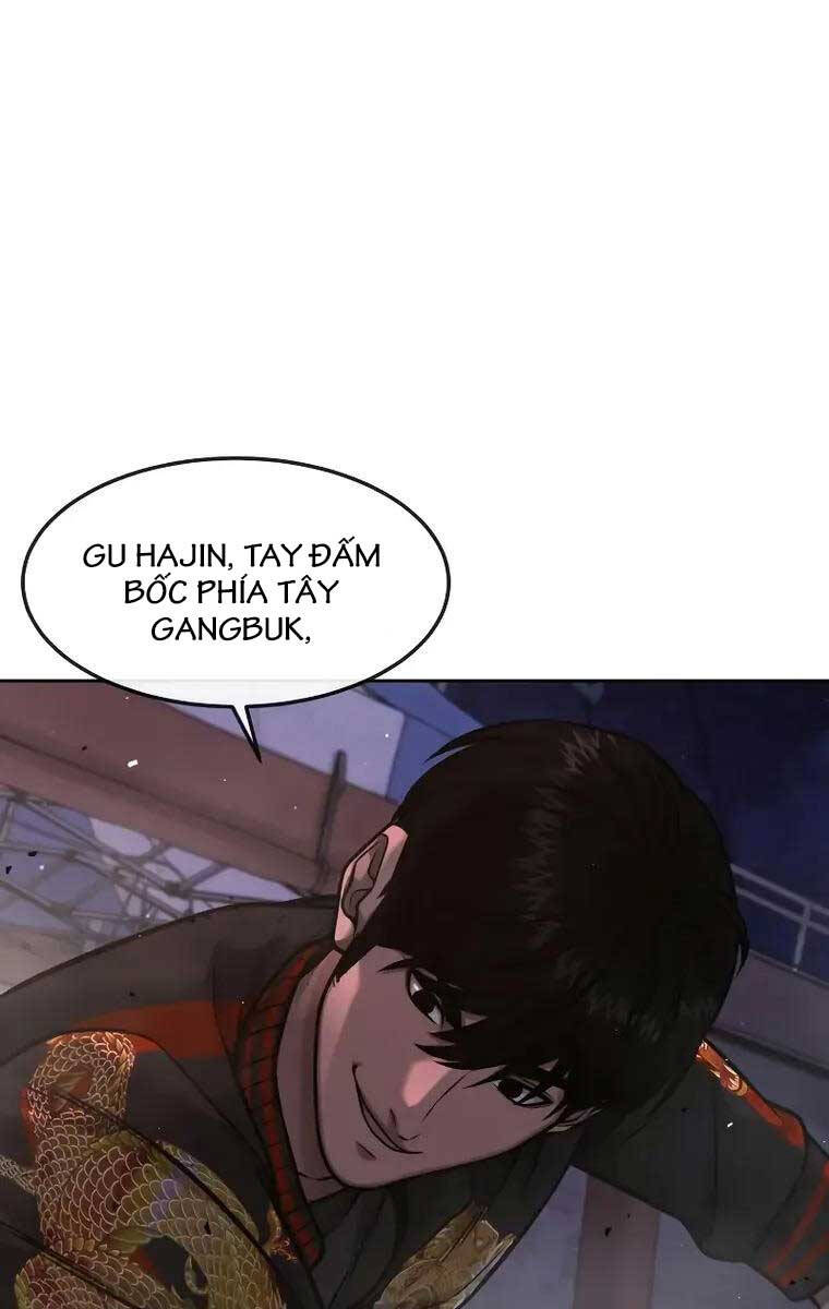 Nhiệm Vụ Diệu Kỳ Chap 107 - Next Chap 106