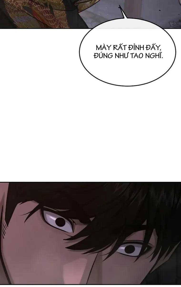 Nhiệm Vụ Diệu Kỳ Chap 107 - Next Chap 106