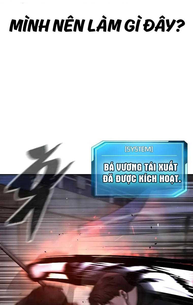 Nhiệm Vụ Diệu Kỳ Chap 107 - Next Chap 106