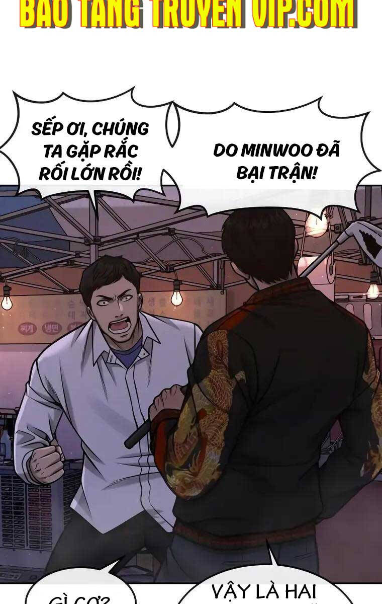 Nhiệm Vụ Diệu Kỳ Chap 107 - Next Chap 106