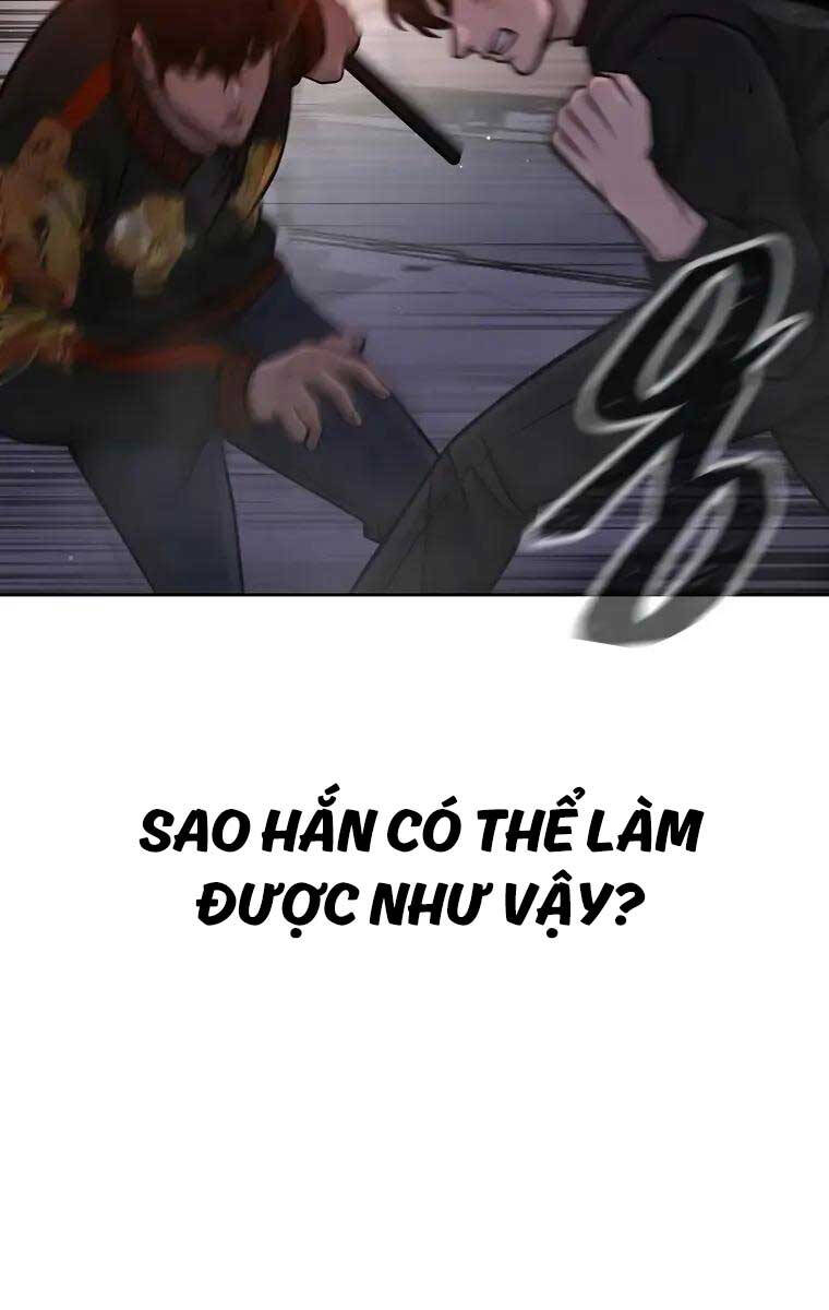 Nhiệm Vụ Diệu Kỳ Chap 107 - Next Chap 106