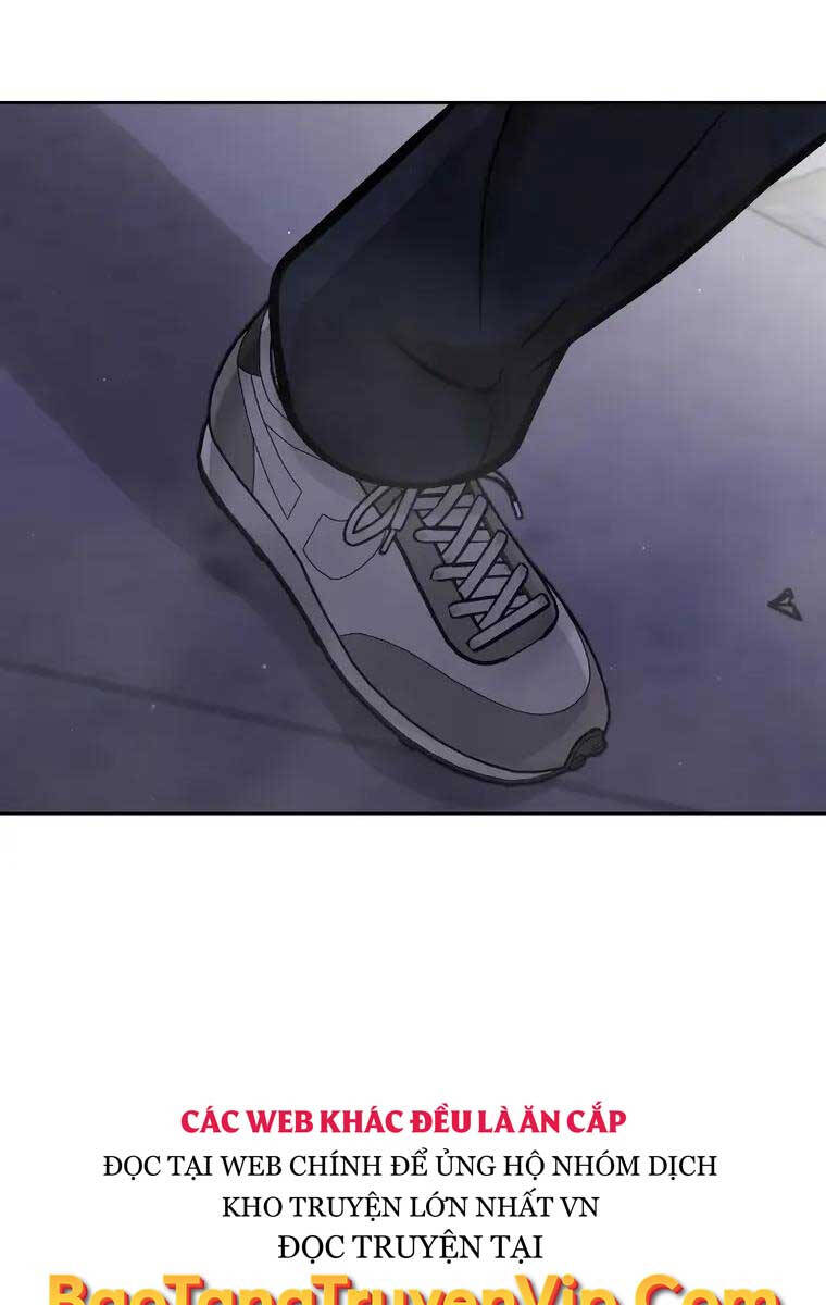 Nhiệm Vụ Diệu Kỳ Chap 107 - Next Chap 106