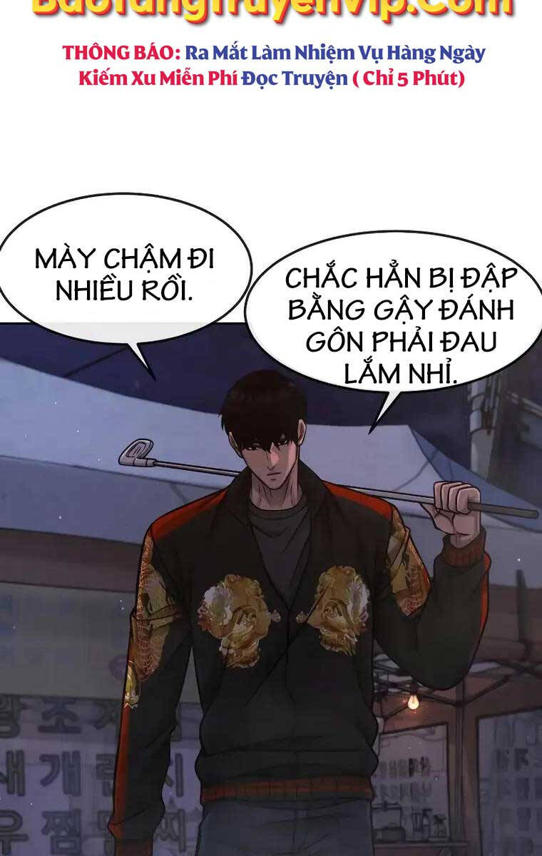 Nhiệm Vụ Diệu Kỳ Chap 107 - Next Chap 106