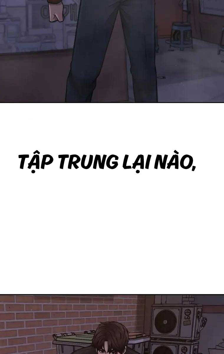 Nhiệm Vụ Diệu Kỳ Chap 107 - Next Chap 106