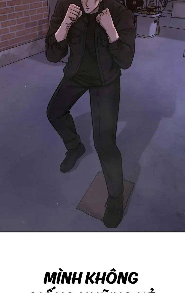 Nhiệm Vụ Diệu Kỳ Chap 107 - Next Chap 106