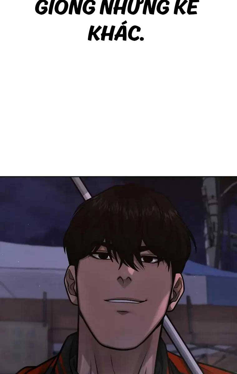 Nhiệm Vụ Diệu Kỳ Chap 107 - Next Chap 106