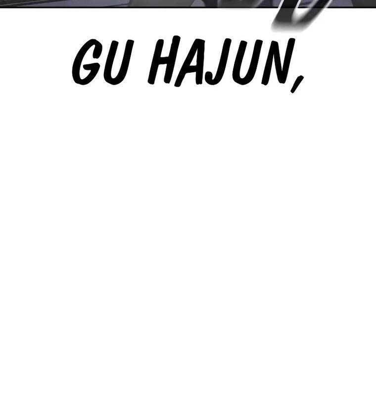 Nhiệm Vụ Diệu Kỳ Chap 107 - Next Chap 106