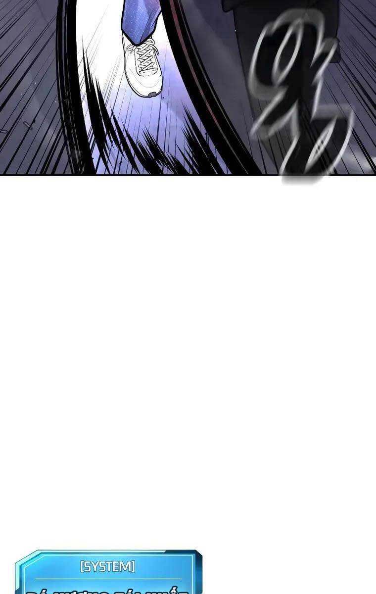 Nhiệm Vụ Diệu Kỳ Chap 107 - Next Chap 106