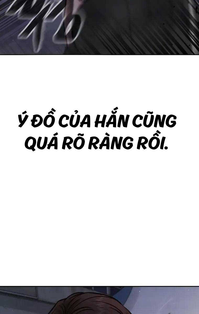 Nhiệm Vụ Diệu Kỳ Chap 107 - Next Chap 106