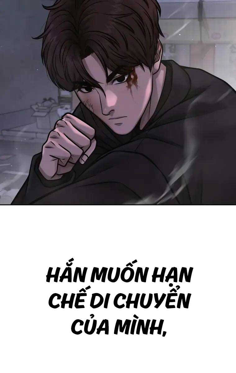 Nhiệm Vụ Diệu Kỳ Chap 107 - Next Chap 106