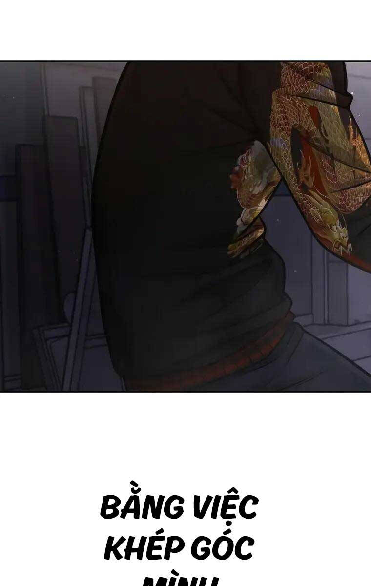 Nhiệm Vụ Diệu Kỳ Chap 107 - Next Chap 106