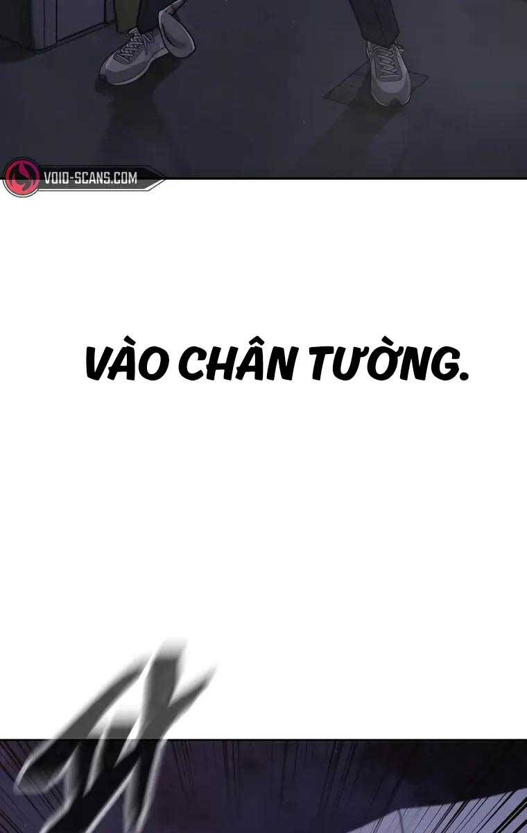 Nhiệm Vụ Diệu Kỳ Chap 107 - Next Chap 106