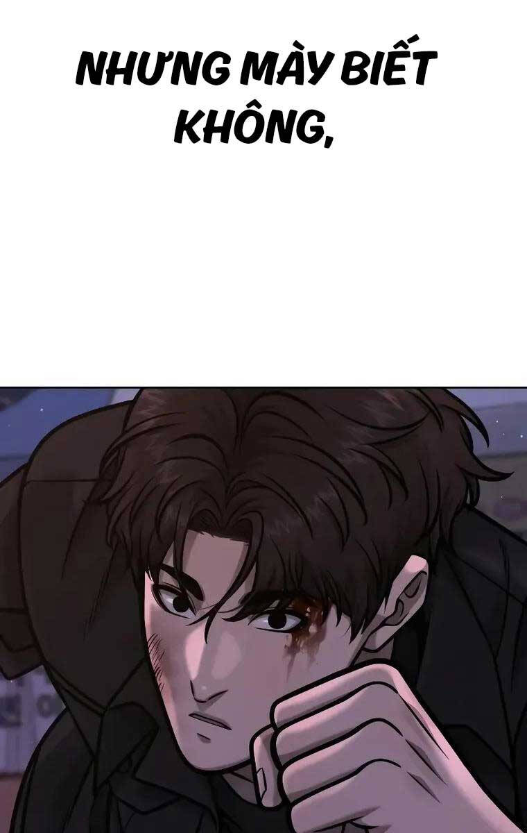 Nhiệm Vụ Diệu Kỳ Chap 107 - Next Chap 106