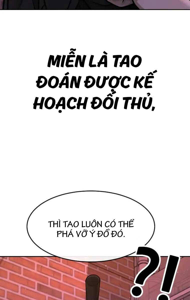 Nhiệm Vụ Diệu Kỳ Chap 107 - Next Chap 106