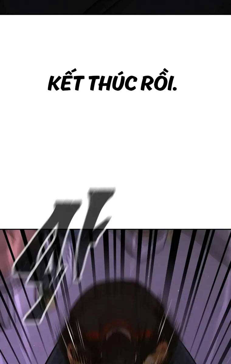 Nhiệm Vụ Diệu Kỳ Chap 107 - Next Chap 106