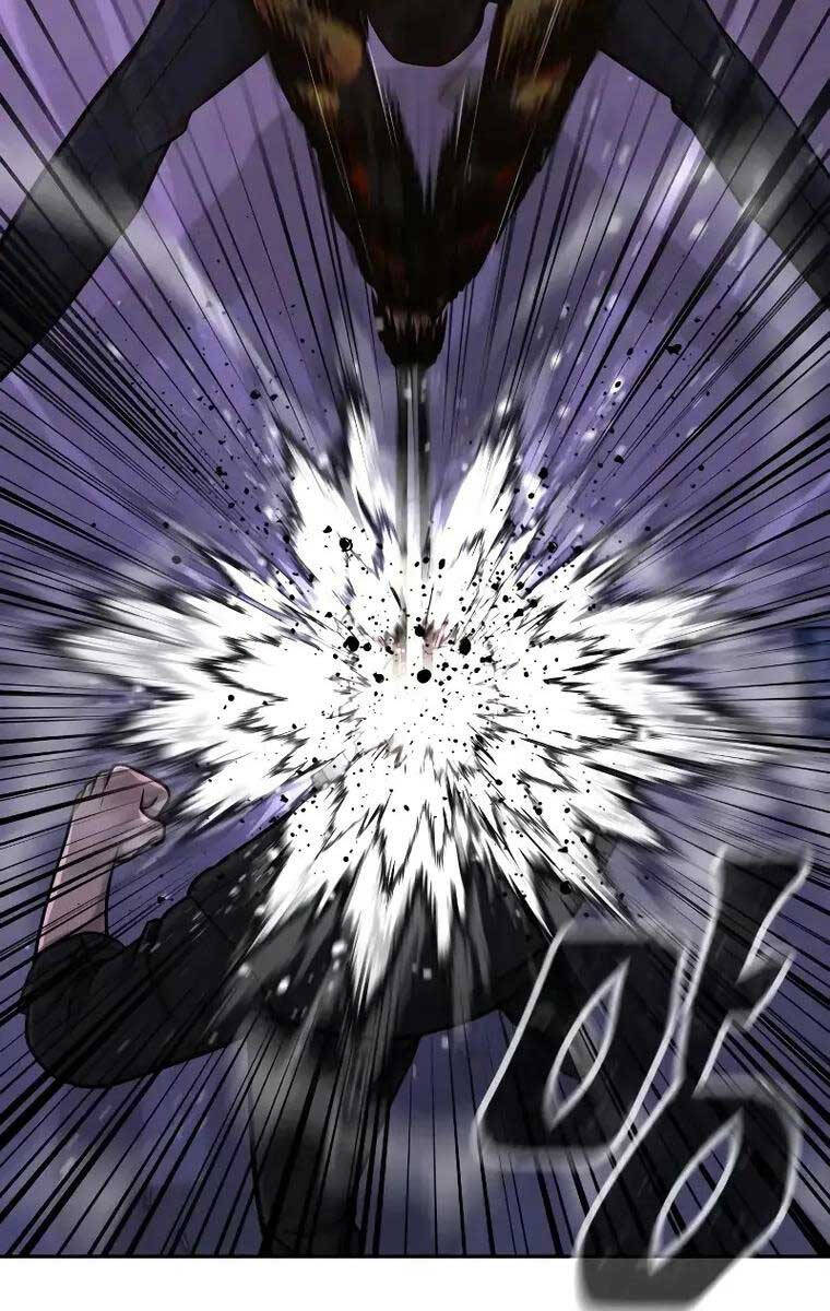 Nhiệm Vụ Diệu Kỳ Chap 107 - Next Chap 106