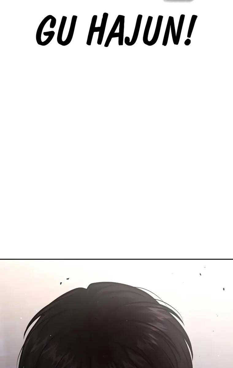 Nhiệm Vụ Diệu Kỳ Chap 107 - Next Chap 106