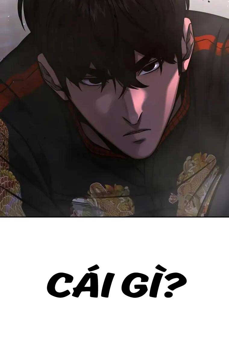 Nhiệm Vụ Diệu Kỳ Chap 107 - Next Chap 106