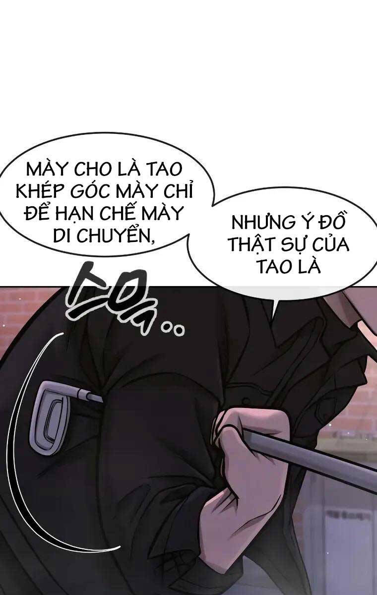 Nhiệm Vụ Diệu Kỳ Chap 107 - Next Chap 106
