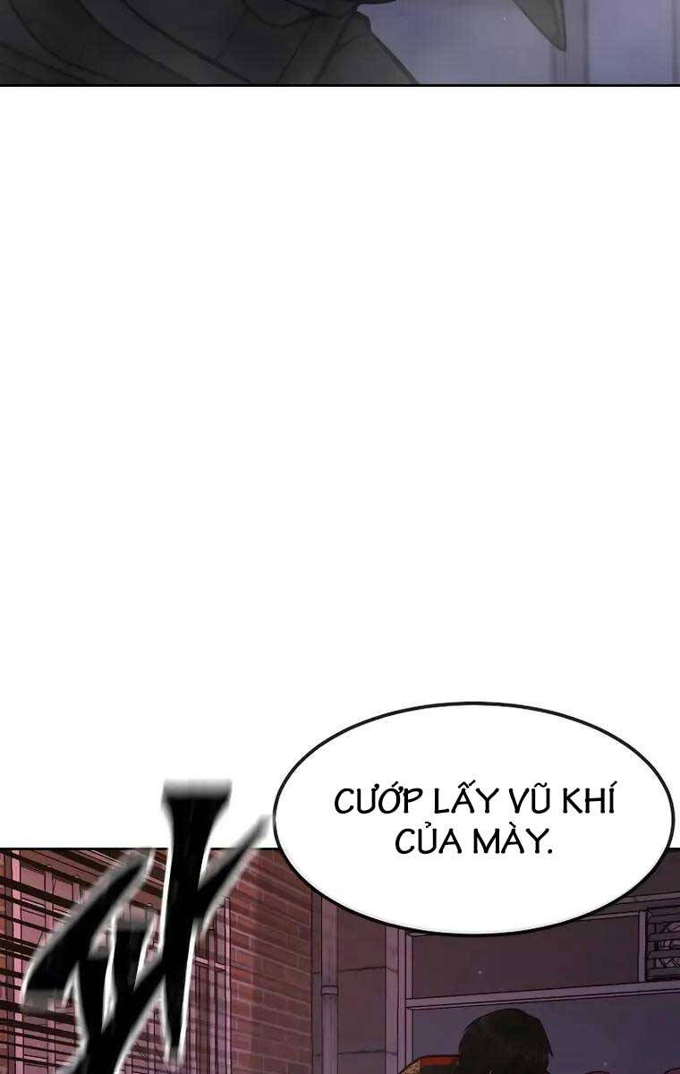 Nhiệm Vụ Diệu Kỳ Chap 107 - Next Chap 106