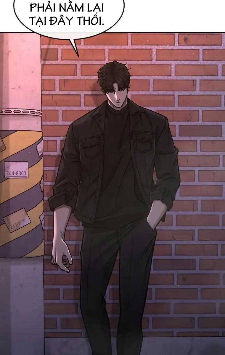 Nhiệm Vụ Diệu Kỳ Chap 107 - Next Chap 106