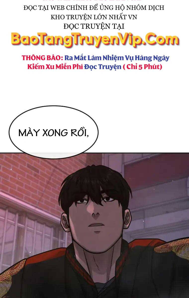 Nhiệm Vụ Diệu Kỳ Chap 107 - Next Chap 106