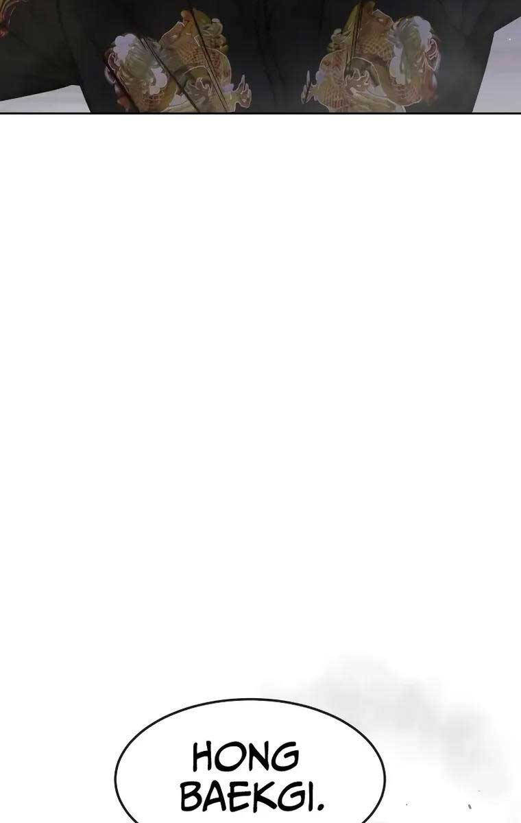 Nhiệm Vụ Diệu Kỳ Chap 107 - Next Chap 106