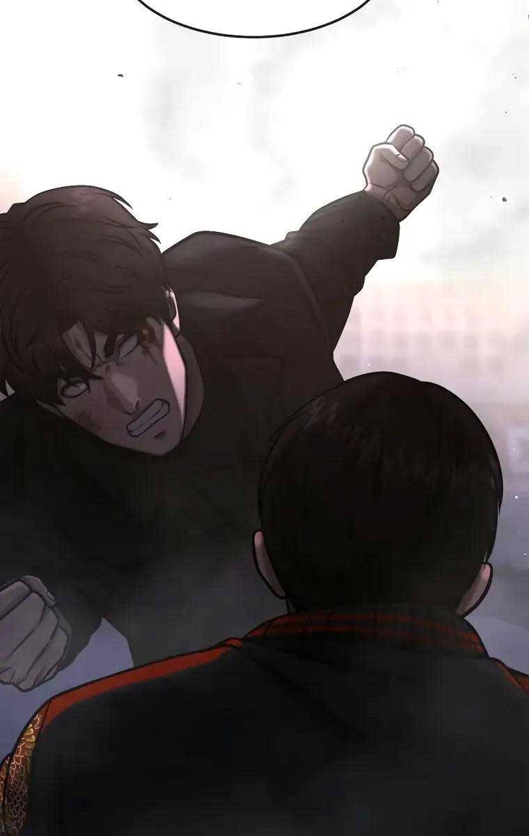 Nhiệm Vụ Diệu Kỳ Chap 107 - Next Chap 106