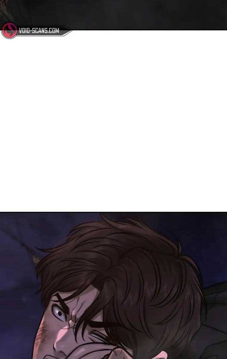 Nhiệm Vụ Diệu Kỳ Chap 107 - Next Chap 106