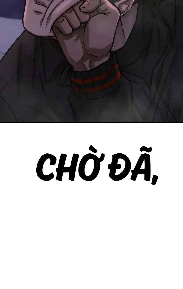 Nhiệm Vụ Diệu Kỳ Chap 107 - Next Chap 106