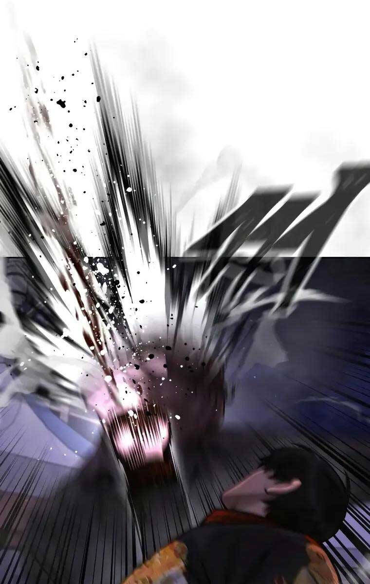 Nhiệm Vụ Diệu Kỳ Chap 107 - Next Chap 106