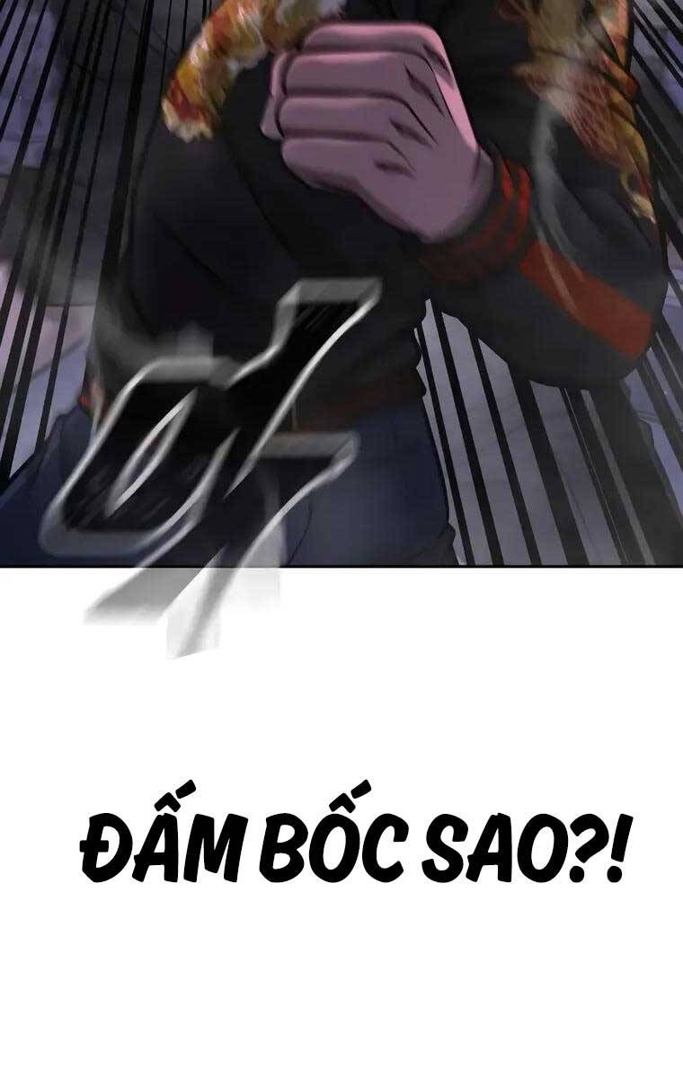 Nhiệm Vụ Diệu Kỳ Chap 107 - Next Chap 106