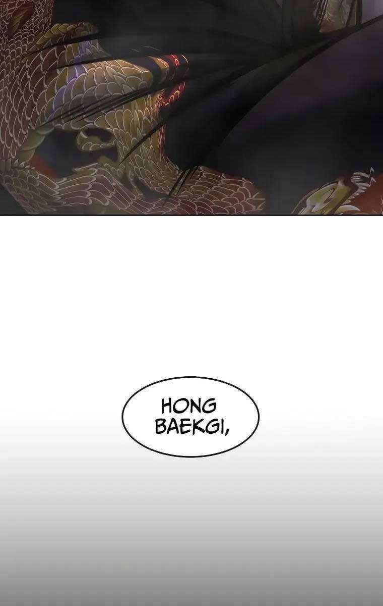 Nhiệm Vụ Diệu Kỳ Chap 107 - Next Chap 106