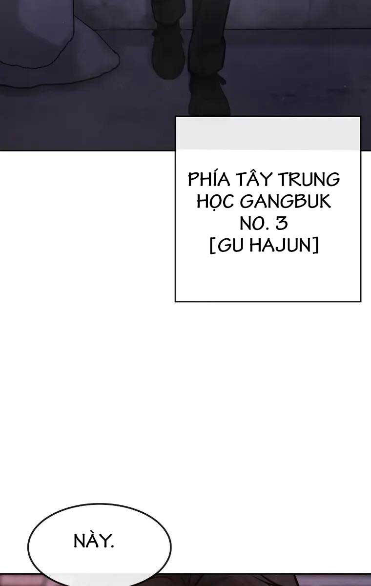 Nhiệm Vụ Diệu Kỳ Chap 107 - Next Chap 106