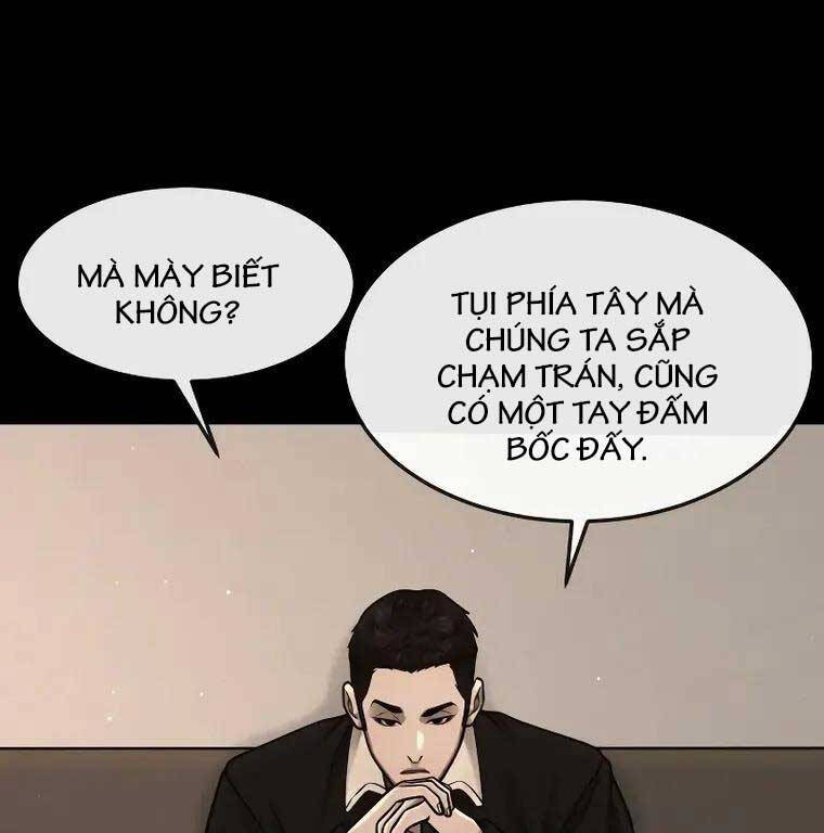 Nhiệm Vụ Diệu Kỳ Chap 107 - Next Chap 106