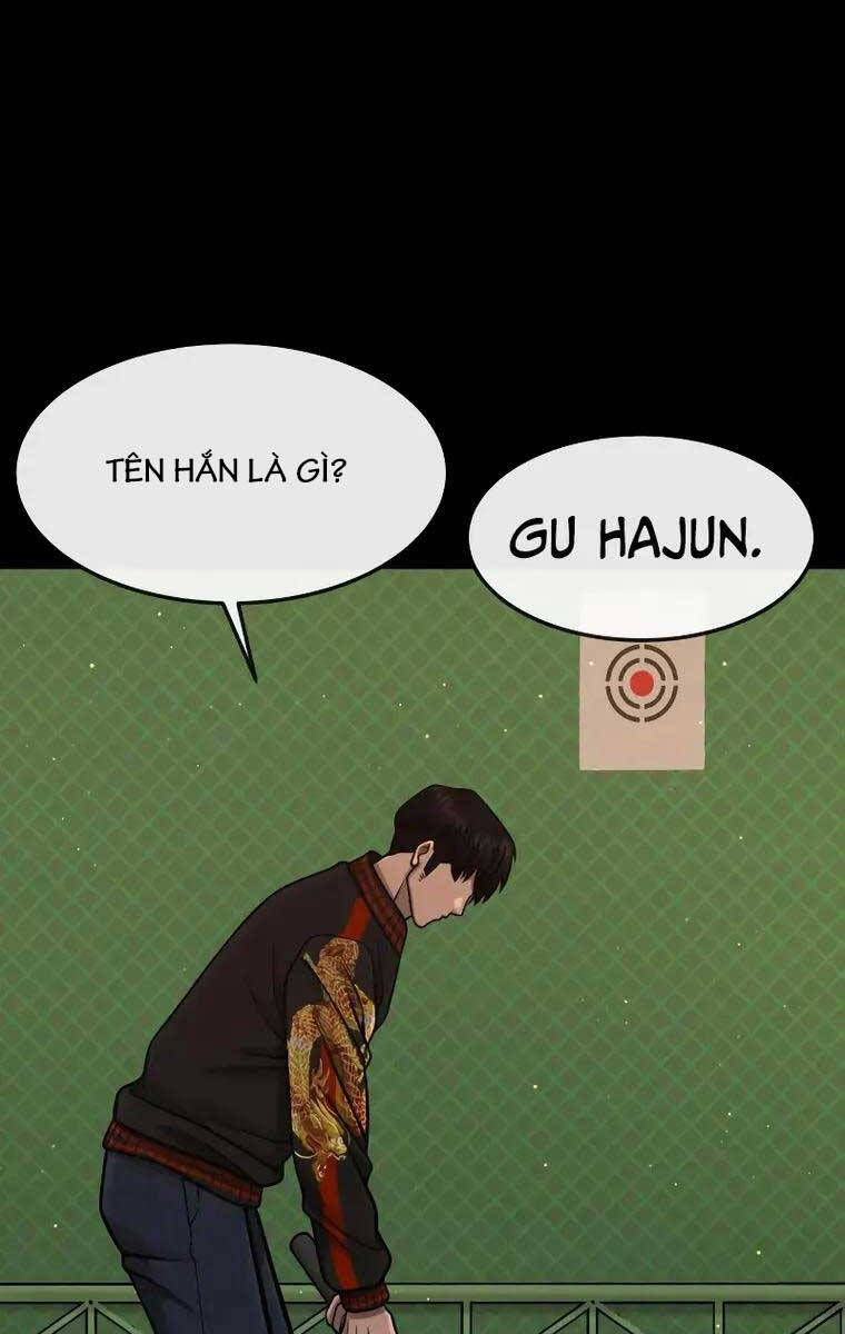 Nhiệm Vụ Diệu Kỳ Chap 107 - Next Chap 106