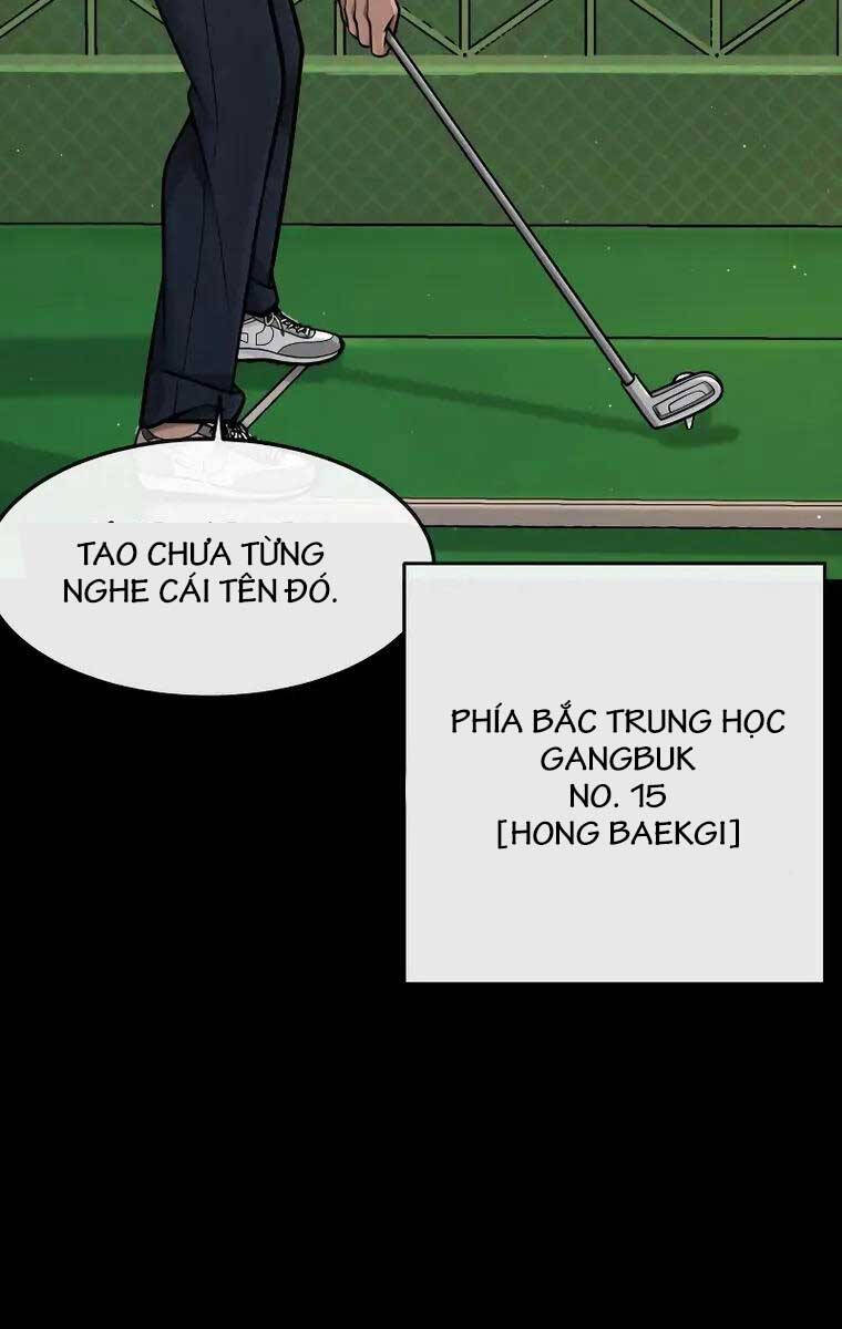 Nhiệm Vụ Diệu Kỳ Chap 107 - Next Chap 106