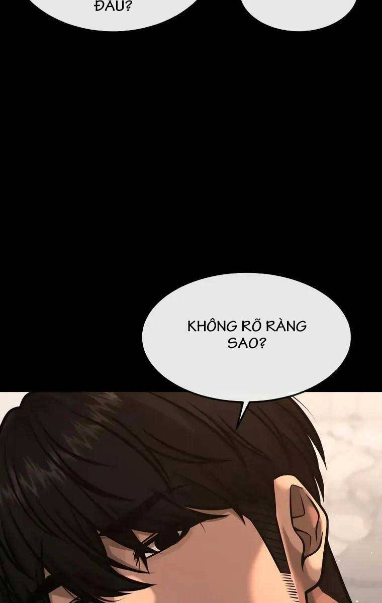 Nhiệm Vụ Diệu Kỳ Chap 107 - Next Chap 106