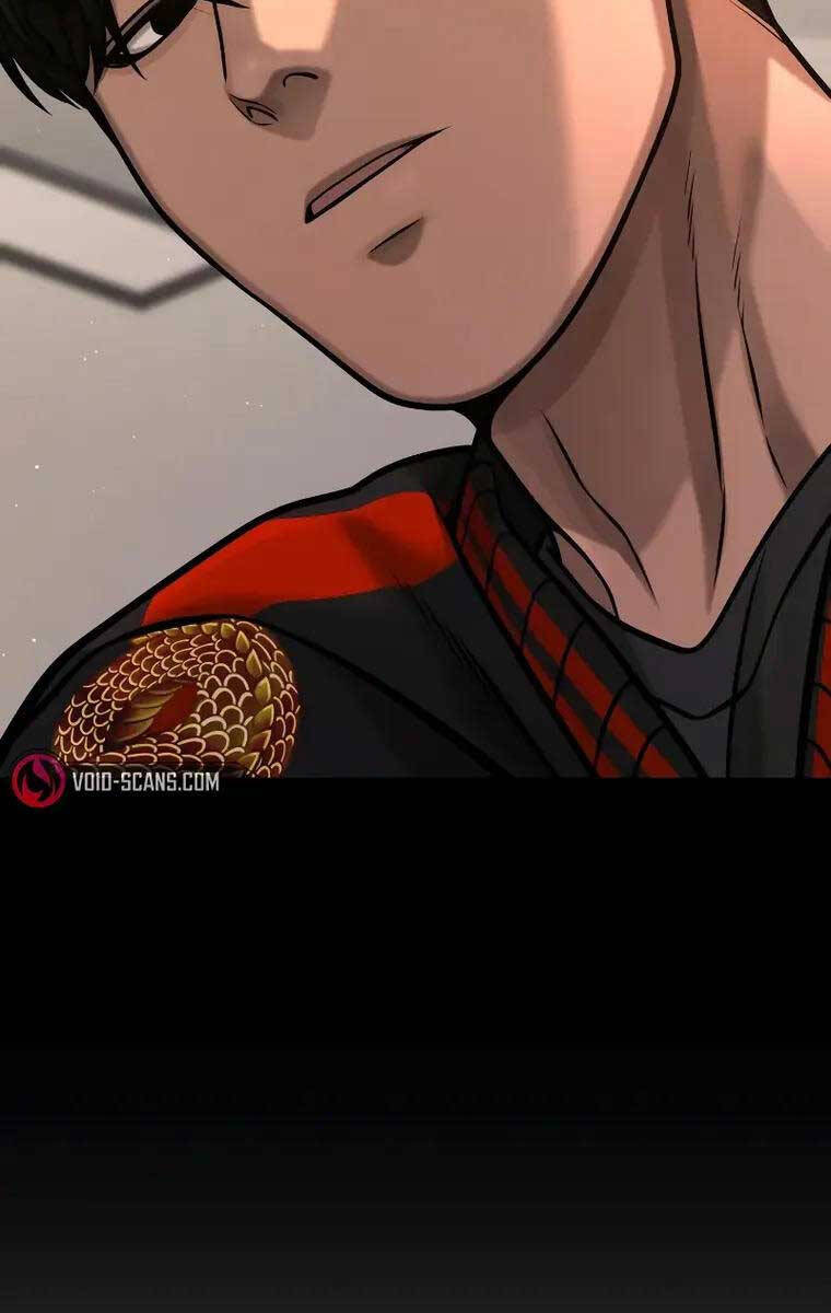 Nhiệm Vụ Diệu Kỳ Chap 107 - Next Chap 106