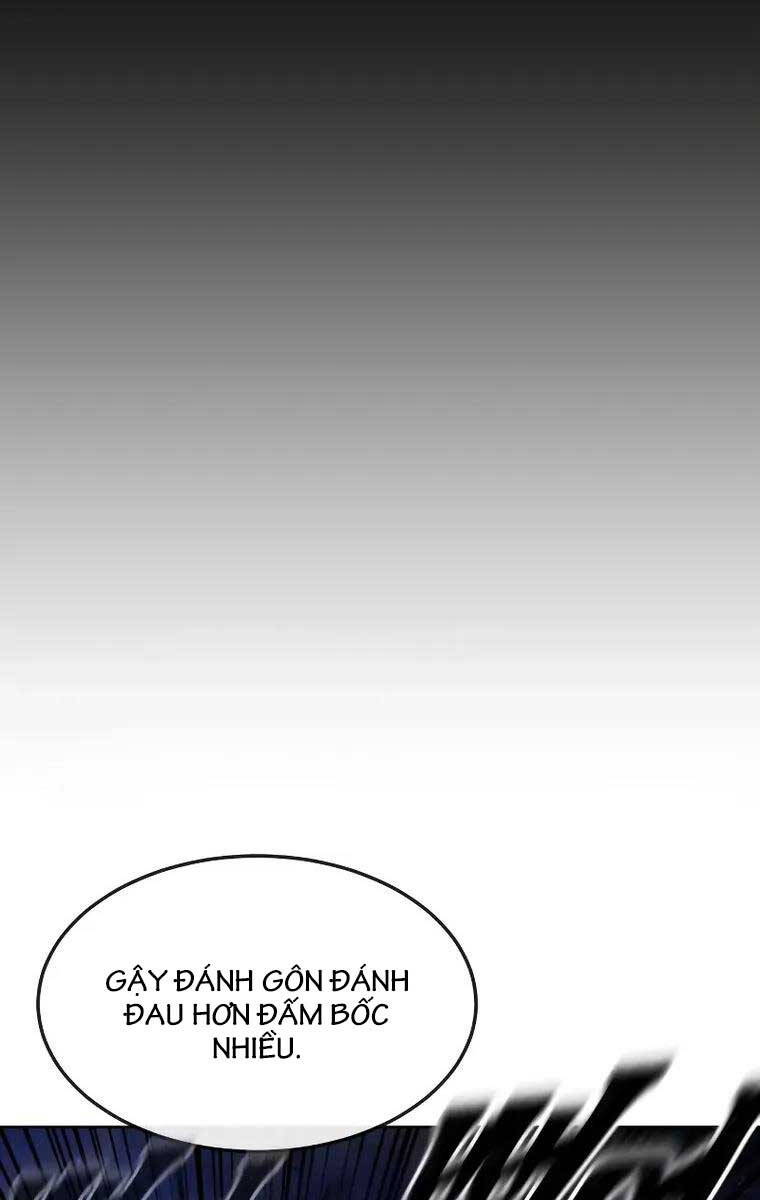 Nhiệm Vụ Diệu Kỳ Chap 107 - Next Chap 106