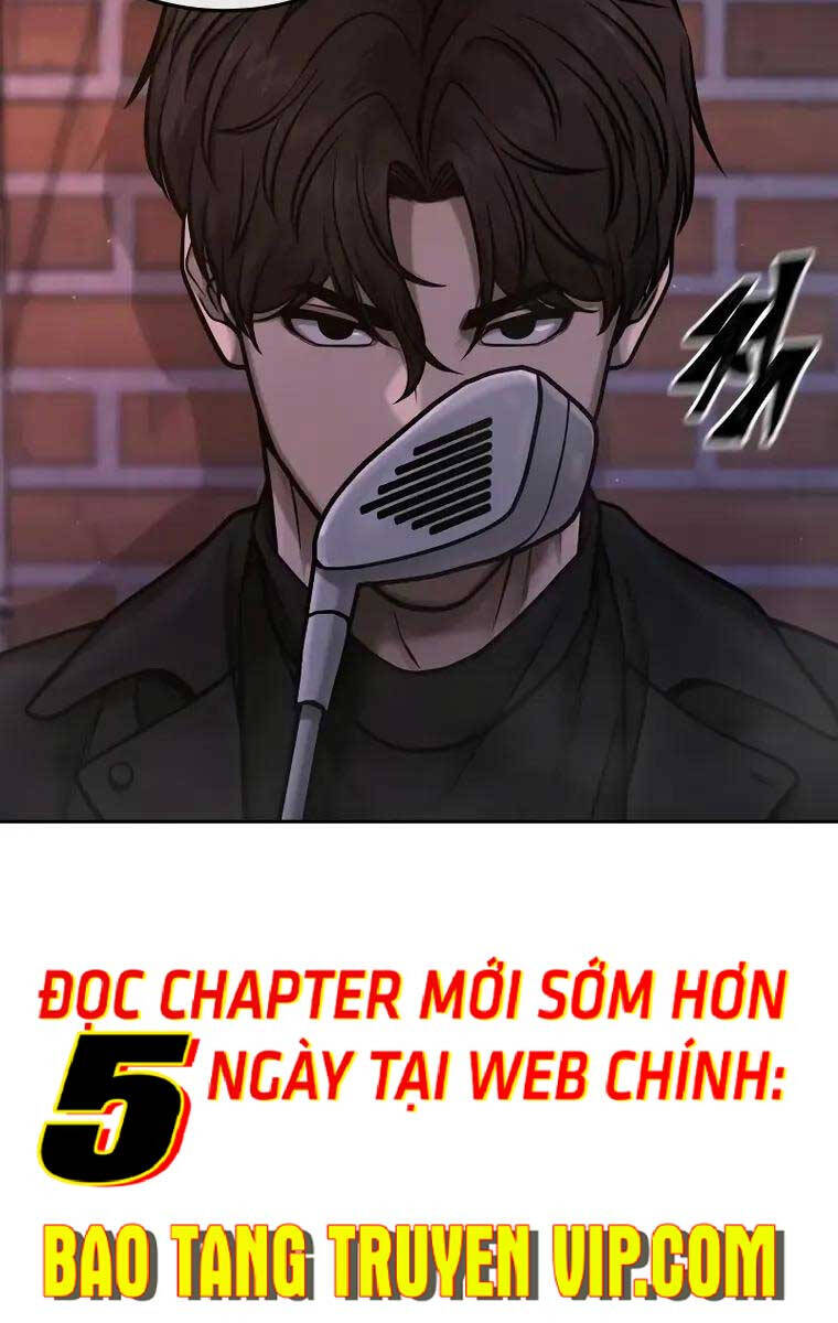 Nhiệm Vụ Diệu Kỳ Chap 107 - Next Chap 106