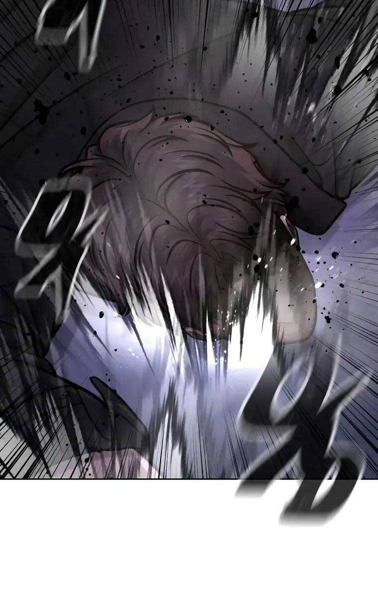 Nhiệm Vụ Diệu Kỳ Chap 107 - Next Chap 106