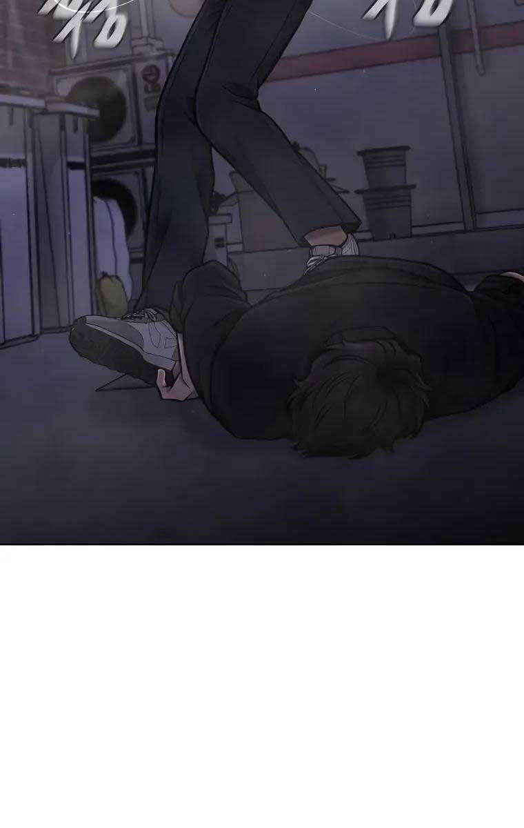 Nhiệm Vụ Diệu Kỳ Chap 107 - Next Chap 106