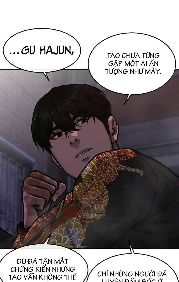 Nhiệm Vụ Diệu Kỳ Chap 107 - Next Chap 106